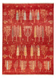 Ariana Tapete 289x207cm - Tapete Oriental