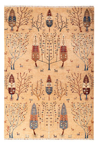 Ariana Tapete 302x207cm - Tapete Oriental – product image