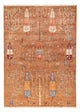 Ariana Tapete 293x205cm - Tapete Oriental