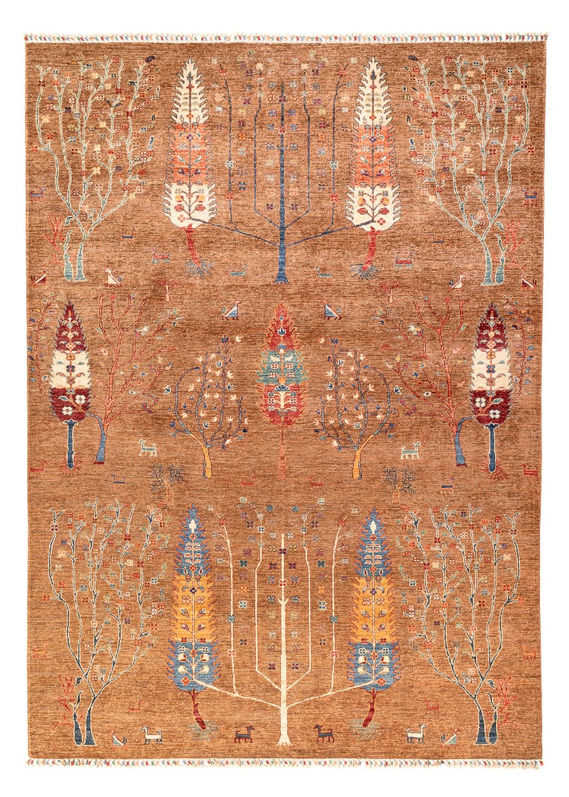 Ariana Tapete 293x205cm - Tapete Oriental
