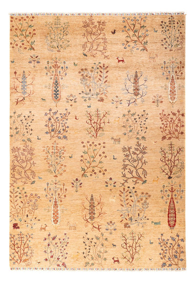 Ariana Tapete 205x293cm - Tapete Oriental