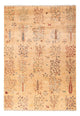 Ariana Tapete 293x205cm - Tapete Oriental