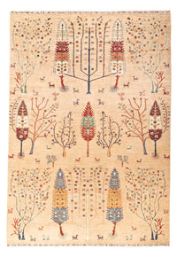 Ariana Tapete 290x204cm - Tapete Oriental – product image