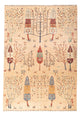 Ariana Tapete 290x204cm - Tapete Oriental
