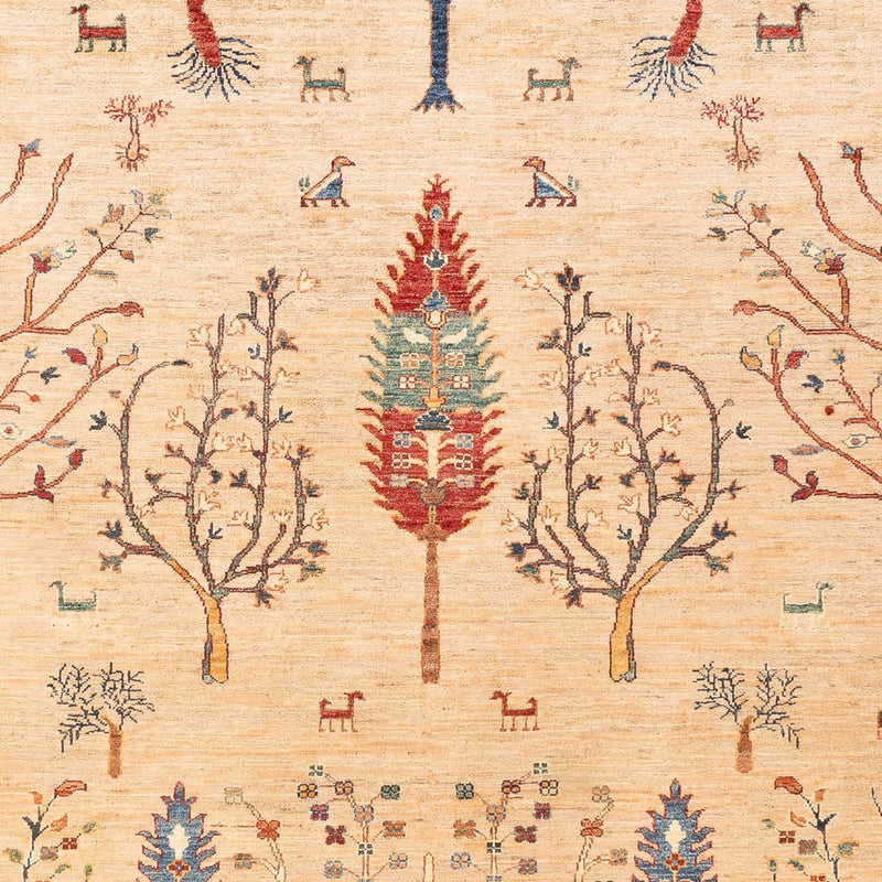 Ariana Tapete 290x204cm - Tapete Oriental