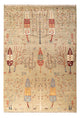 Ariana Tapete 301x205cm - Tapete Oriental