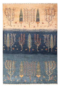 Ariana Tapete 290x201cm - Tapete Oriental – product image