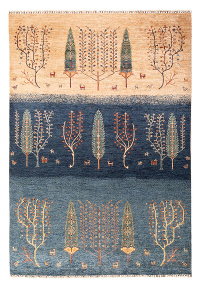 Ariana Tapete 201x290cm - Tapete Oriental