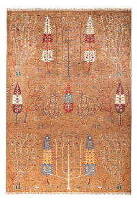 Ariana Tapete 288x204cm - Tapete Oriental – product image