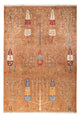 Ariana Tapete 288x204cm - Tapete Oriental