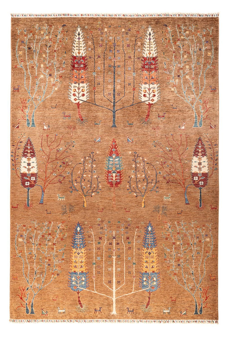 Ariana Tapete 288x204cm - Tapete Oriental