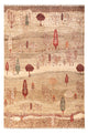 Ariana Tapete 298x202cm - Tapete Oriental