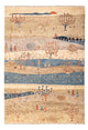 Ariana Tapete 294x205cm - Tapete Oriental
