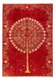 Ariana Tapete 294x207cm - Tapete Oriental