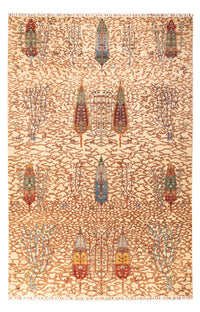 Ariana Tapete 297x203cm - Tapete Oriental – product image