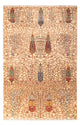Ariana Tapete 297x203cm - Tapete Oriental