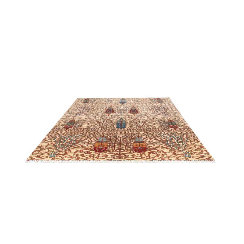 Ariana Tapete 297x203cm - Tapete Oriental