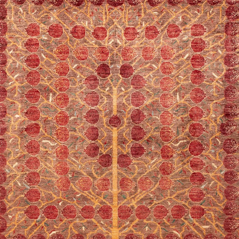 Ariana Tapete 294x202cm - Tapete Oriental