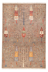 Ariana Tapete 200x298cm - Tapete Oriental – product image