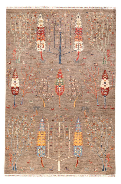 Ariana Tapete 200x298cm - Tapete Oriental