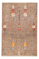 Ariana Tapete 200x298cm - Tapete Oriental
