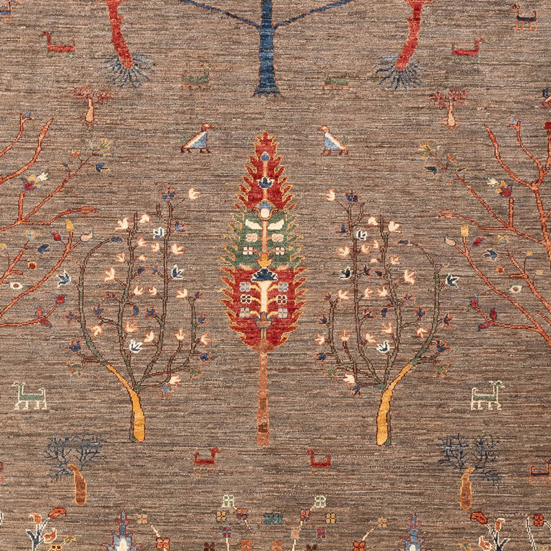 Ariana Tapete 200x298cm - Tapete Oriental