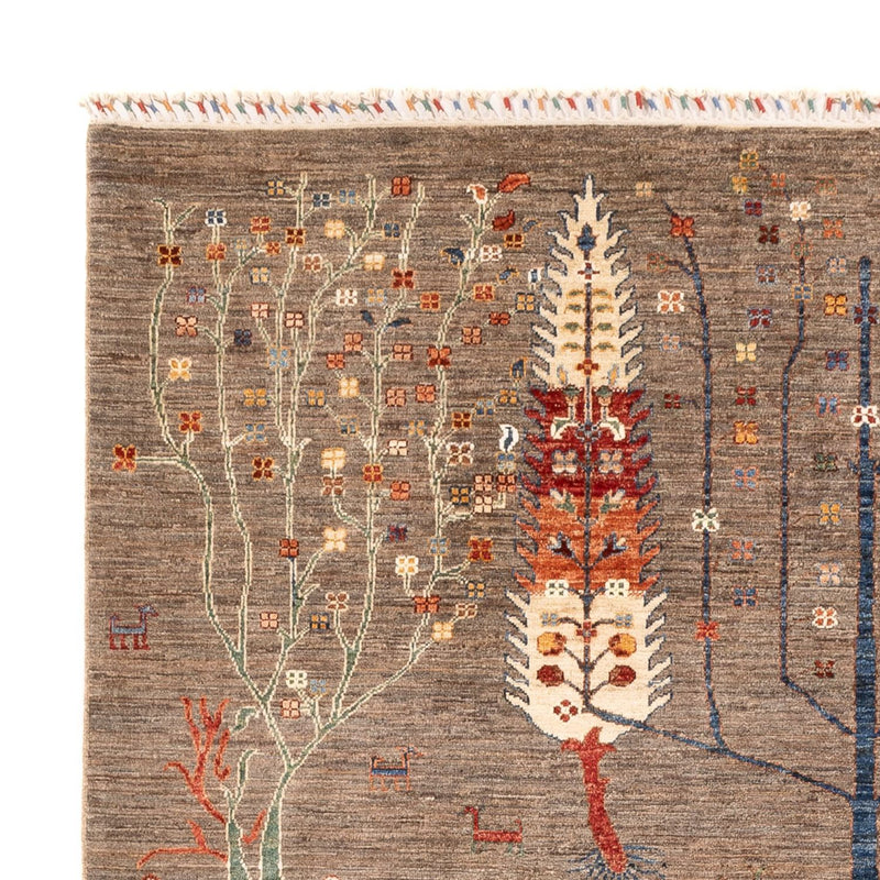 Ariana Tapete 200x298cm - Tapete Oriental