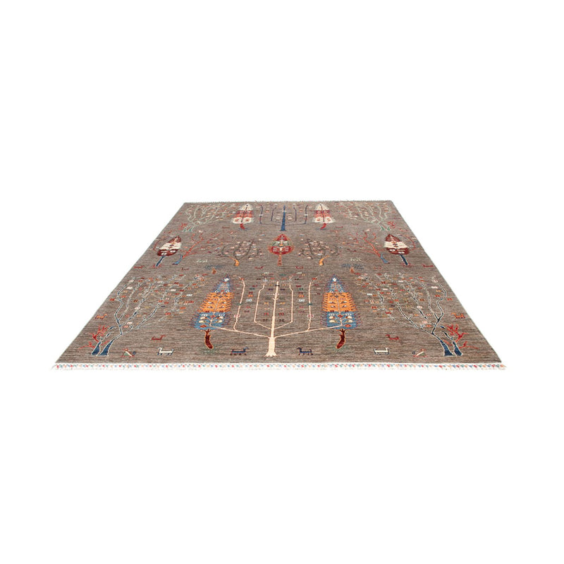 Ariana Tapete 200x298cm - Tapete Oriental