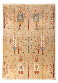 Ariana Tapete 290x207cm - Tapete Oriental – product image