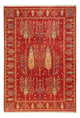 Ariana Tapete 204x300cm - Tapete Oriental