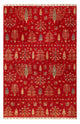 Ariana Tapete 300x206cm - Tapete Oriental