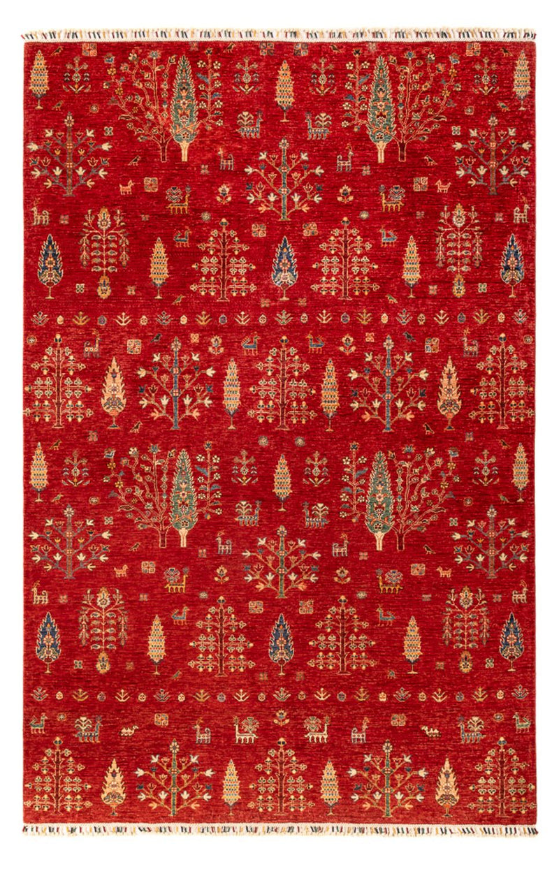 Ariana Tapete 300x206cm - Tapete Oriental