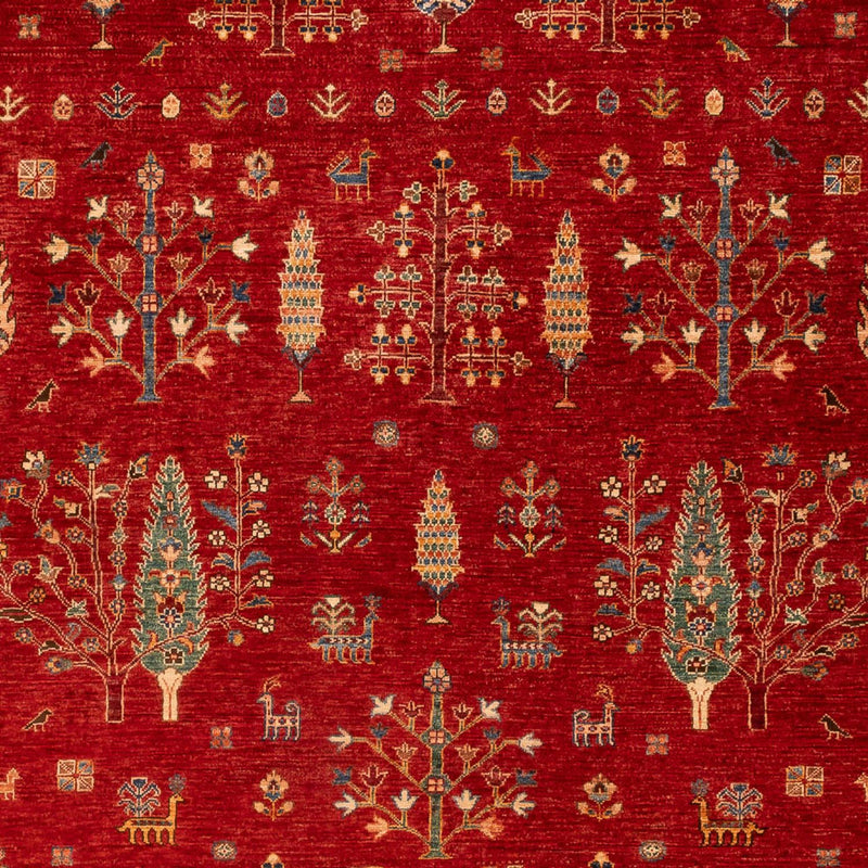 Ariana Tapete 300x206cm - Tapete Oriental