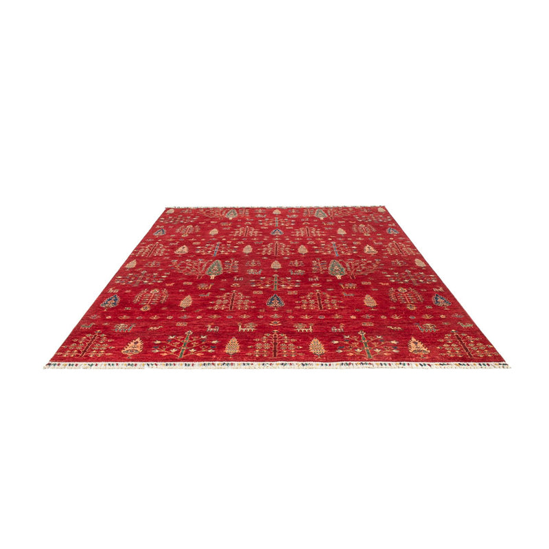 Ariana Tapete 300x206cm - Tapete Oriental