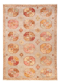 Ariana Tapete 238x170cm - Tapete Oriental – product image