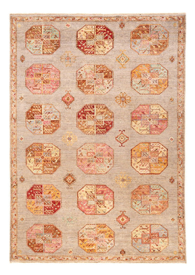 Ariana Tapete 170x238cm - Tapete Oriental