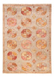 Ariana Tapete 238x170cm - Tapete Oriental