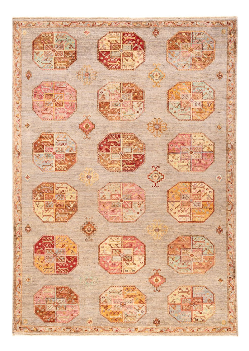 Ariana Tapete 238x170cm - Tapete Oriental