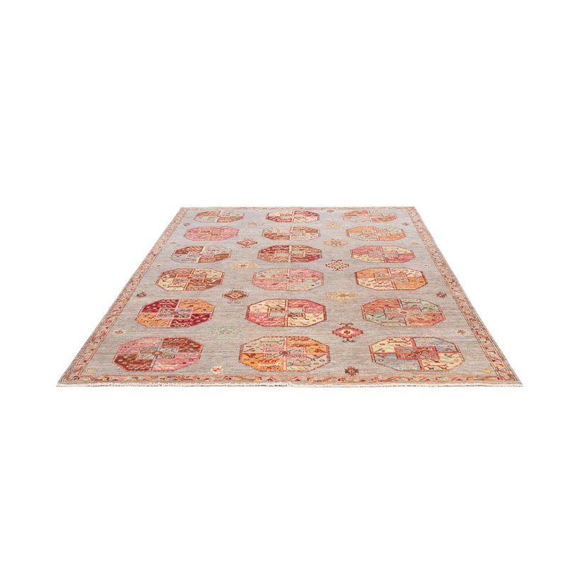 Ariana Tapete 238x170cm - Tapete Oriental