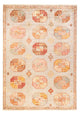 Ariana Tapete 232x173cm - Tapete Oriental