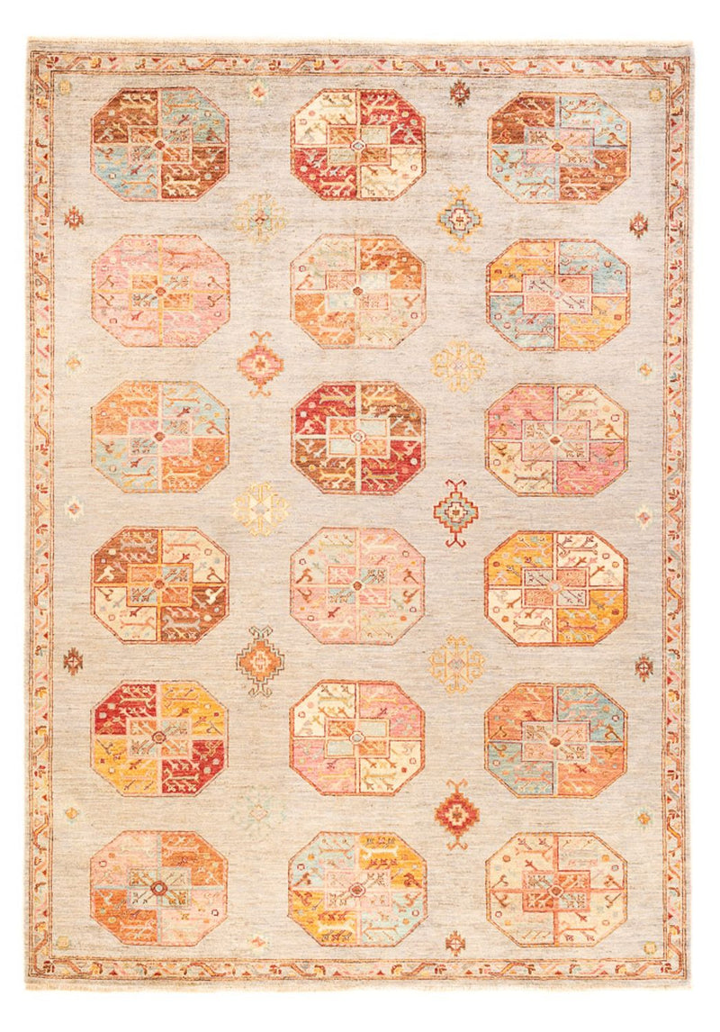 Ariana Tapete 232x173cm - Tapete Oriental