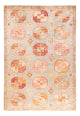 Ariana Tapete 169x246cm - Tapete Oriental