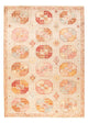 Ariana Tapete 237x177cm - Tapete Oriental