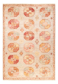 Ariana Tapete 174x240cm - Tapete Oriental – product image
