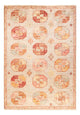 Ariana Tapete 174x240cm - Tapete Oriental