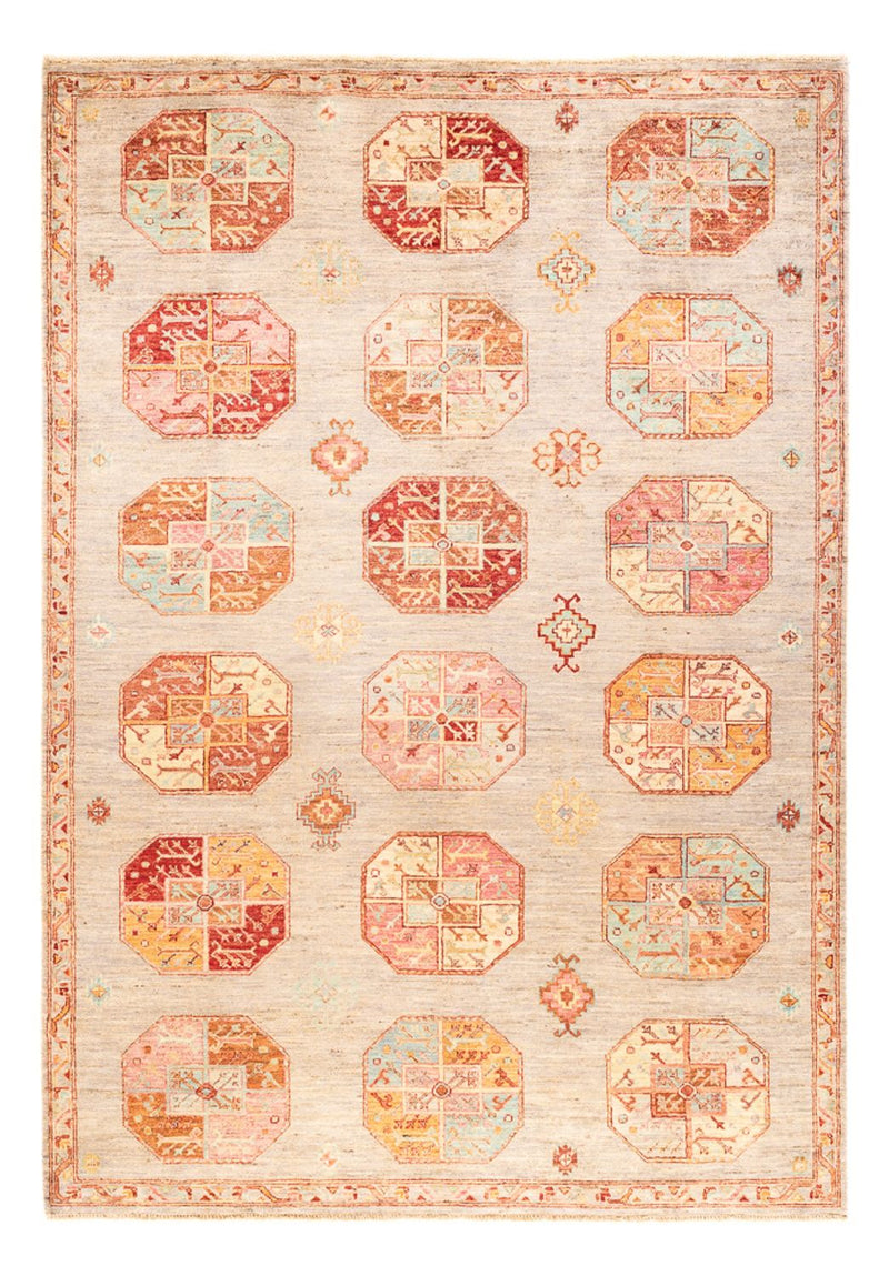 Ariana Tapete 174x240cm - Tapete Oriental