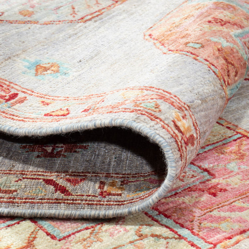 Ariana Tapete 174x240cm - Tapete Oriental