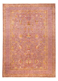 Ariana Tapete 238x177cm - Tapete Oriental – product image