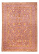 Ariana Tapete 238x177cm - Tapete Oriental