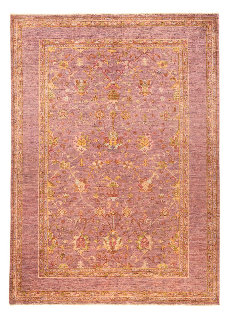 Ariana Tapete 238x177cm - Tapete Oriental